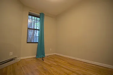 Rented by Lofts and Flats LLC