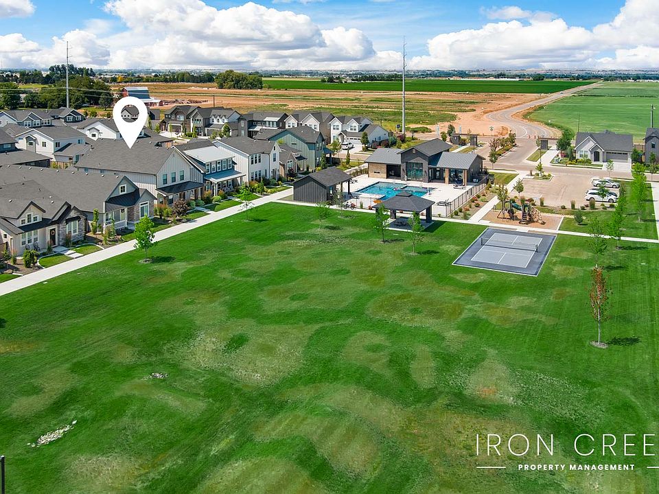 1st image of 6811 W Los Flores Dr
