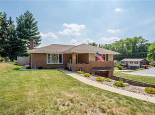1004 Emery Dr, Pittsburgh, PA