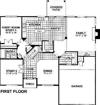 2nd image of 1211 LINKS LN