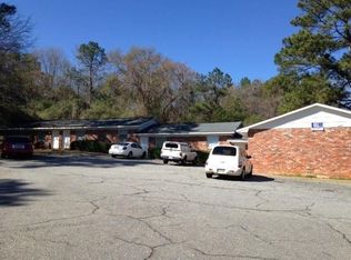 6055 Warm Springs Ct, Columbus, GA 31909