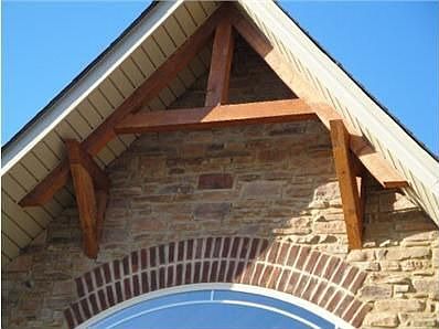 4th image of 8105 Villa Grande Ln