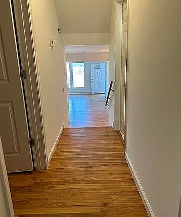 5th image of 8905-8913 Riverside Pl #8911-1