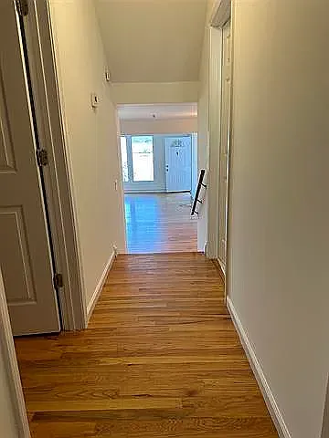 8905-8913 Riverside Pl #8911-1 — Photo 5