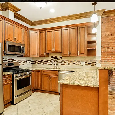 Rented by Bella Realty Corp of NY | media 3