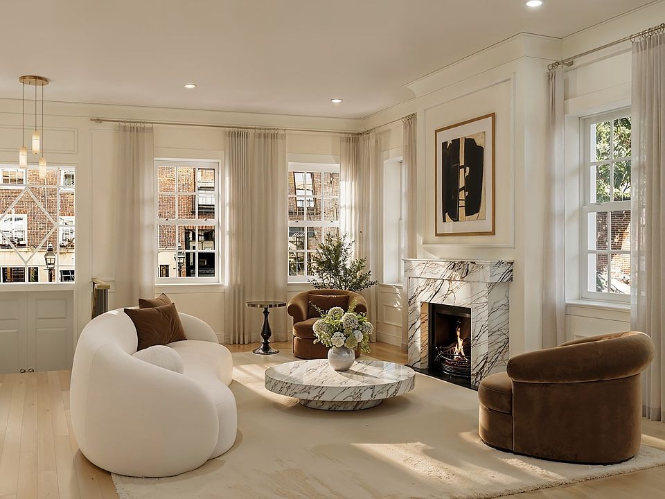 1st image of 90 Revere St #2