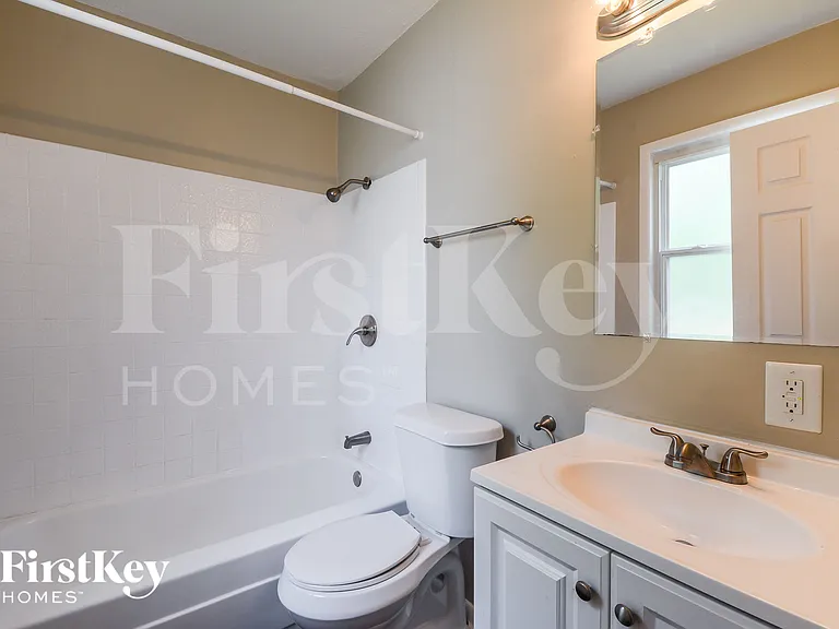12465 Larkwood Dr — Photo 13