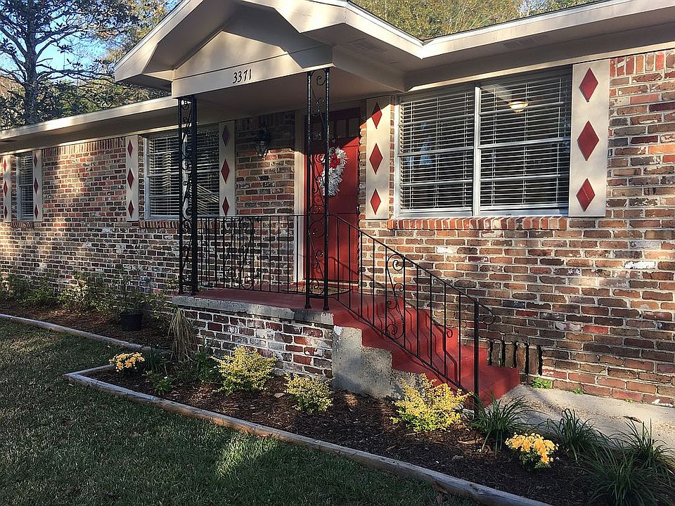 1st image of 3371 Childers St