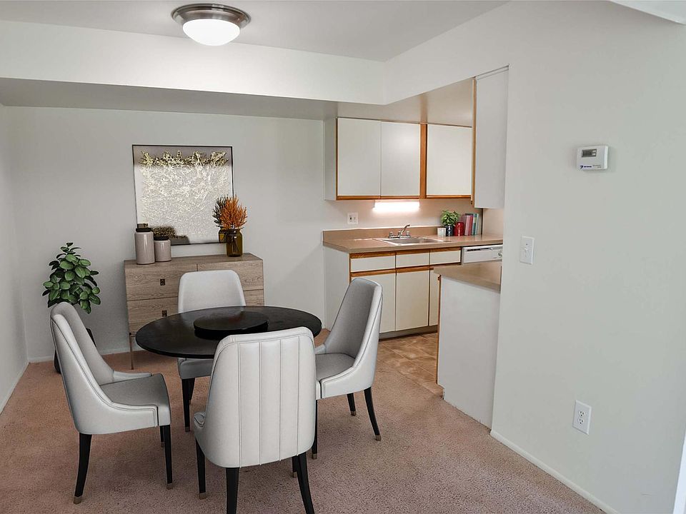 Glencoe Hills 2201 Glencoe Hills Dr Ann Arbor, MI Zillow