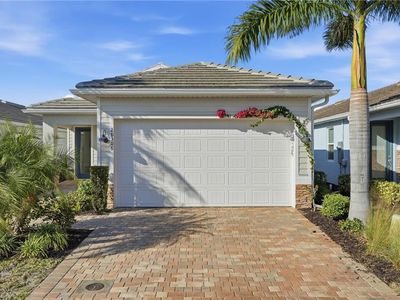 28306 Captiva Shell LOOP, Bonita Springs, FL, 34135