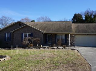 867 Westgate Dr, Alcoa, TN 37701