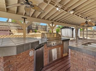 23050 Catt Rd, Wildomar, CA 92595