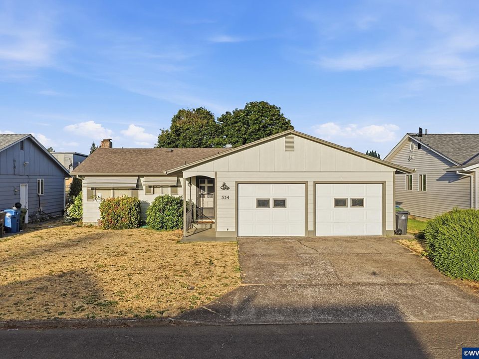 1st image of 334 S Cascade Dr