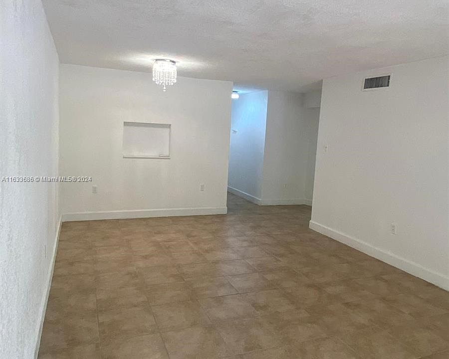 1st image of 12035 NE 2nd Ave #A203