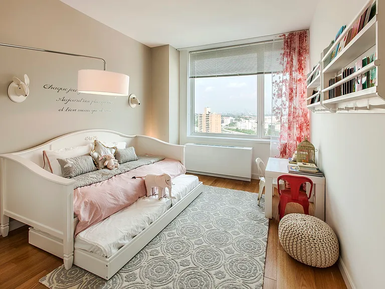 6155 Junction Blvd #19K — Photo 6