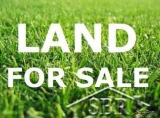 E Brooks Rd, Midland, MI 48640