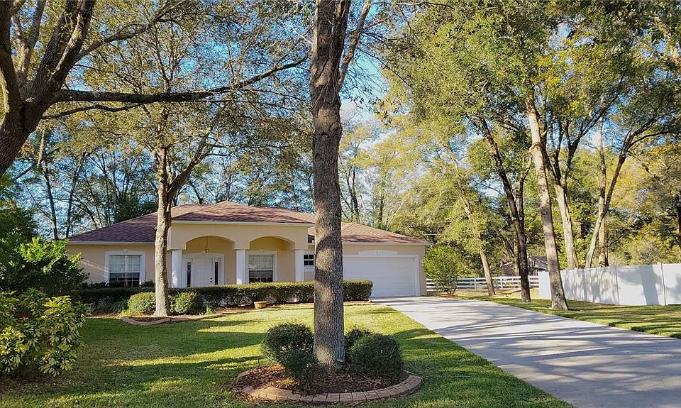 1st image of 810 CYPRESS OAK CIRCLE