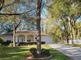 810 Cypress Oak Cir, Deland, FL 32720