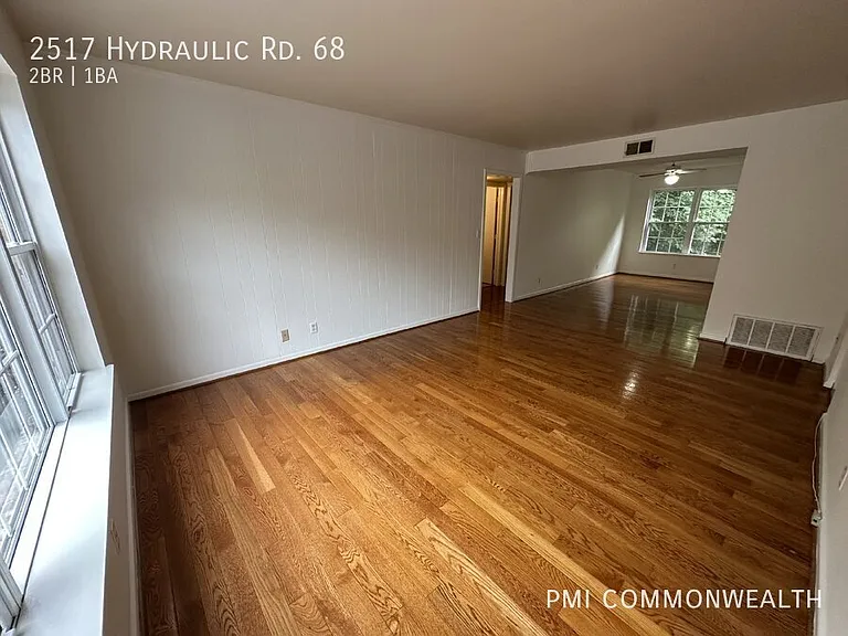 2517 Hydraulic Rd #68 — Photo 6