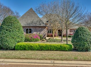 202 Little Creek Rd, Flowood, MS 39232