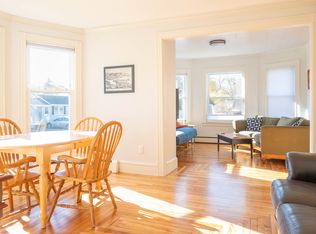 77 Chestnut St #1, South Portland, ME 04106