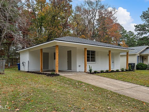 2nd image of 6338 Tierra Dr