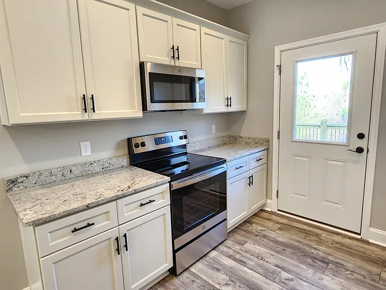 3008 Hill St #307 — Photo 9
