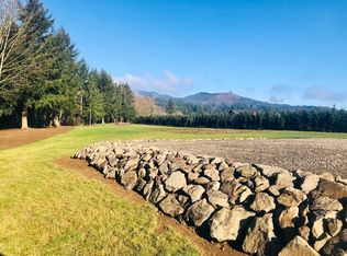 255 Johnson Creek Rd, Woodland, WA 98674