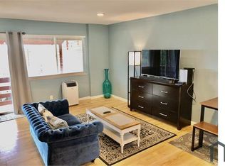 16665 Winding Blvd #C, San Leandro, CA 94578