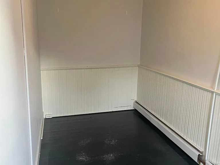 49-53 Reed St #1 — Photo 12