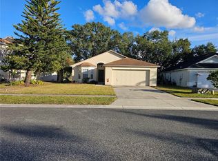 9157 Fort Jefferson Blvd, Orlando, FL 32822