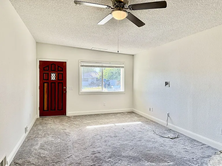 890 Athan Ave — Photo 8