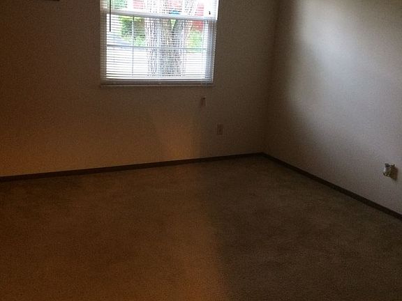 5th image of 1757 S Arlington St APT 3