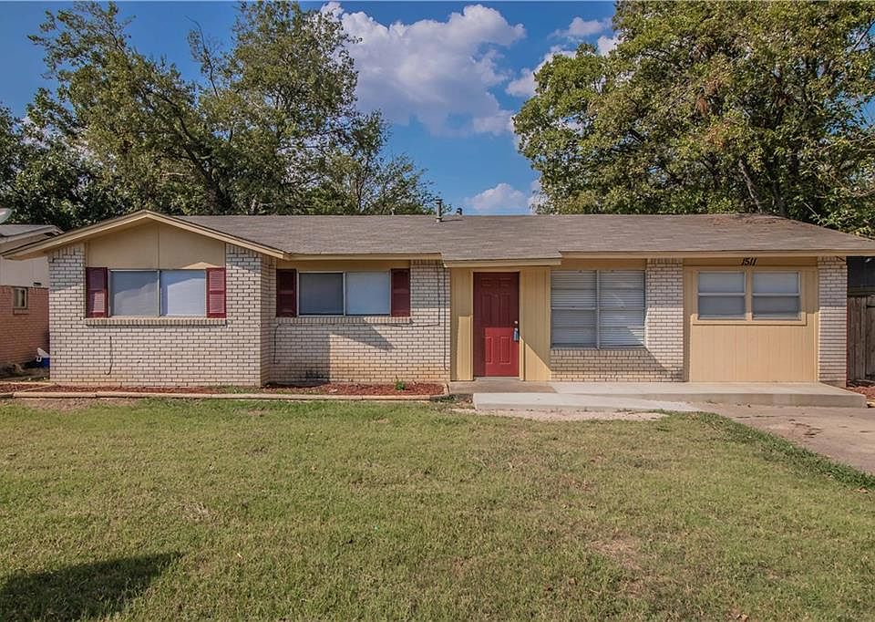 1st image of 1511 E Lovers Ln