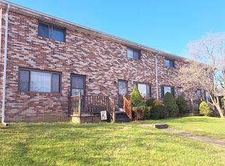 309 Academy St, Youngwood, PA 15697