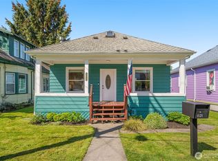 621 Smithers Ave S, Renton, WA 98057
