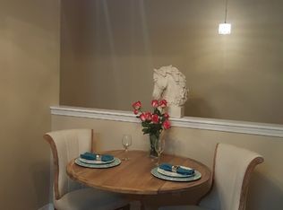 511 Spartan Dr APT 6205, Slidell, LA 70458