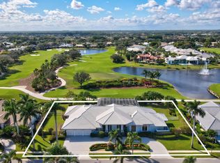 4679 Bocaire Blvd, Boca Raton, FL 33487