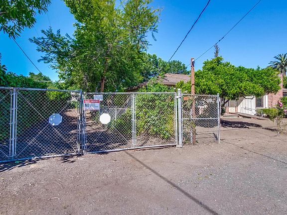 5th image of 2181 Monticello Ave