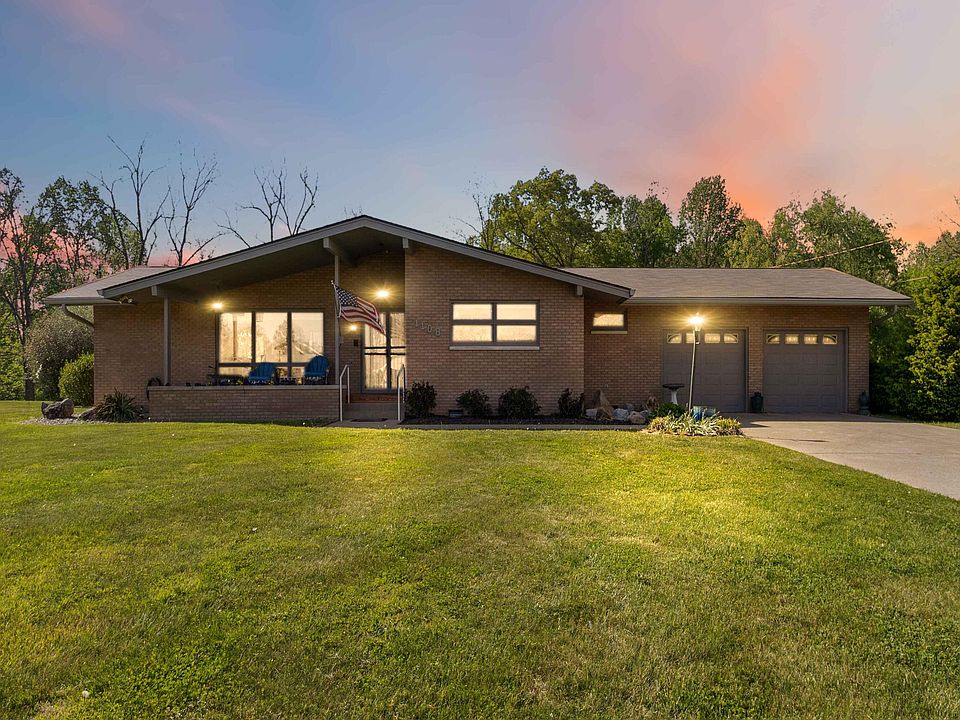 1st image of 1108 Meadow Ln