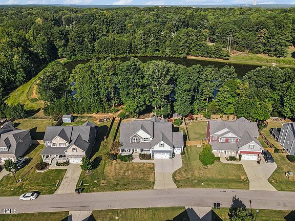 3rd image of 7016 Rex Rd