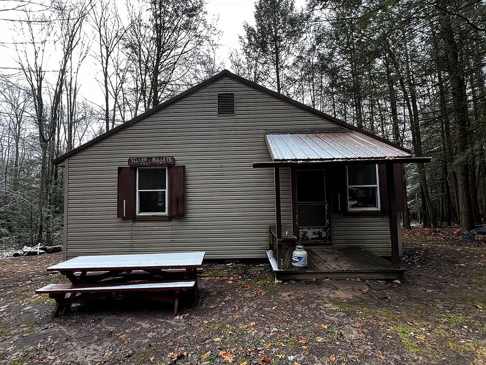 2676 Francis Leetonia Rd, Gaines, PA 16921 Zillow