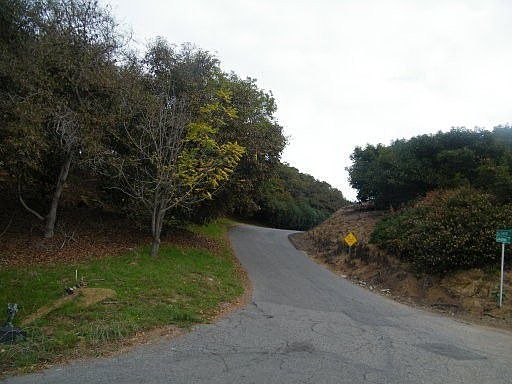 2nd image of 2535 Via Oeste Dr