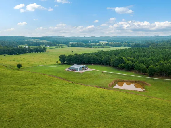 1015 Saint Mary Rd #0, Lincoln, AL 35096