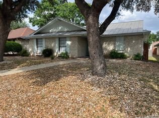 10106 Grand Park, San Antonio, TX 78239