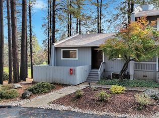 15432 Kingsbury Cir, Grass Valley, CA 95949