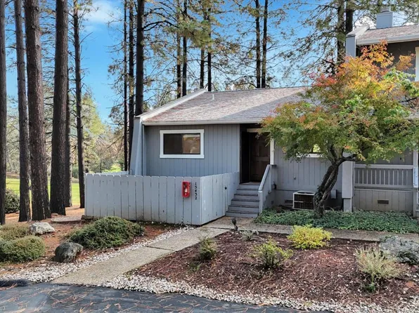 15432 Kingsbury Cir, Grass Valley, CA 95949