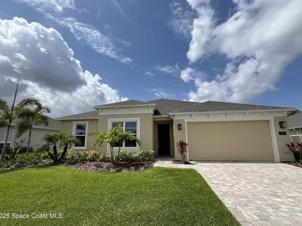 1162 Killian Dr NE, Palm Bay, FL 32905