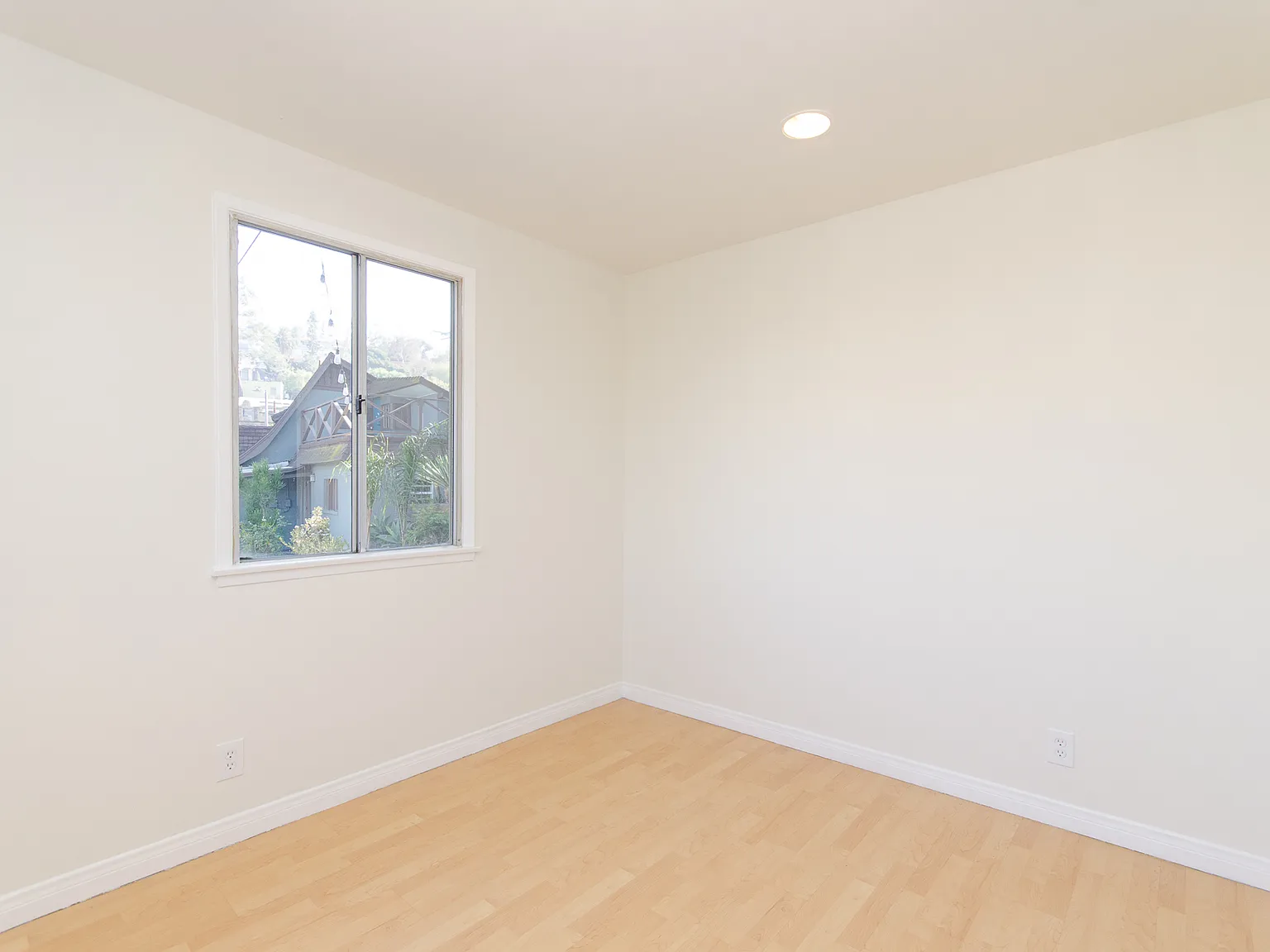 2247 Glendale Boulevard - 2251 — Photo 2