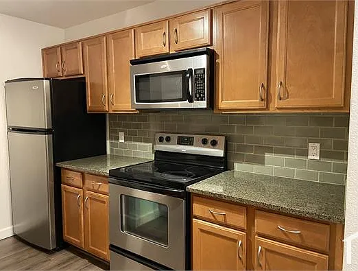 200 E Southern Ave #148